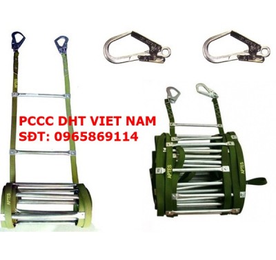 DỊCH VỤ NẠP BÌNH CHỮA CHÁY TẠI KV HÀ NỘI HOTLINE 0965 869 114